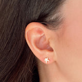 Supernova Studs