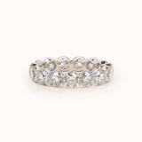 Orbit Full Eternity Band