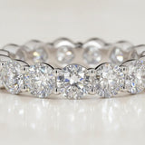 Orbit Full Eternity Band