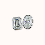 Duality Studs