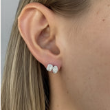 Duality Studs