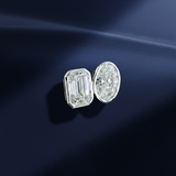 Duality Studs