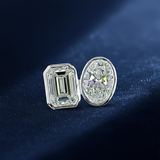 Duality Studs