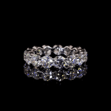 Orbit Full Eternity Band
