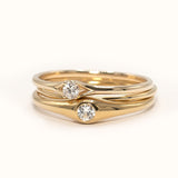 Solitaire Stacker - Zayla