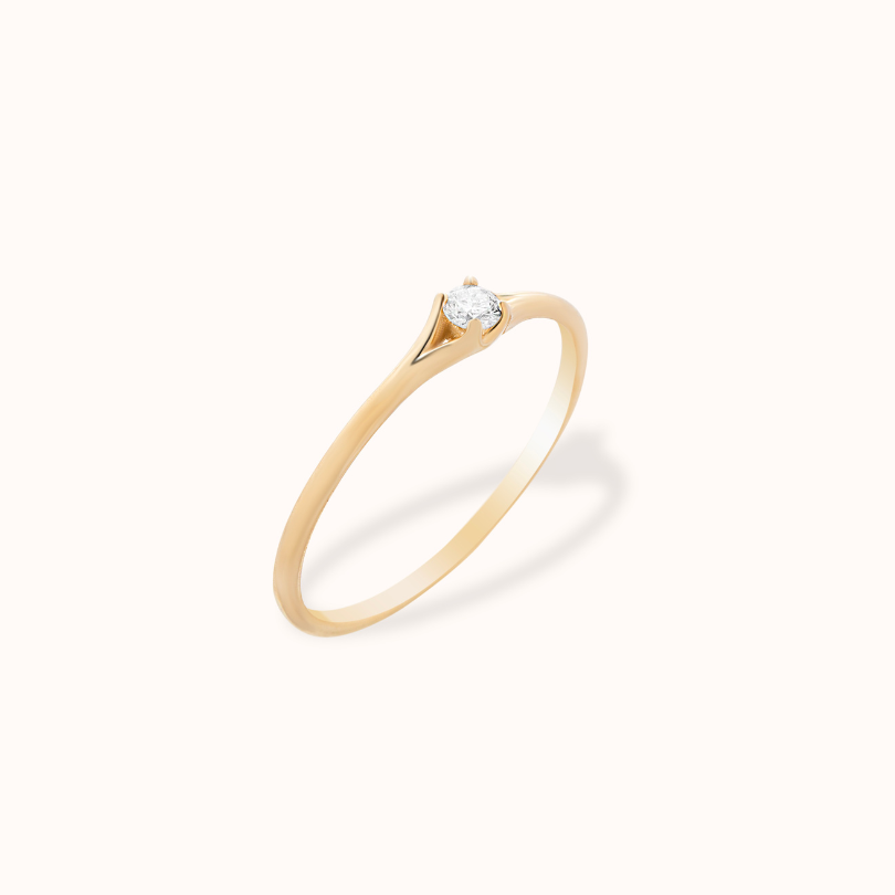 Solitaire Stacker - Zayla