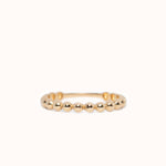 Small Bubble Ring - Zayla