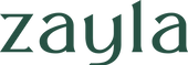 Zayla logo