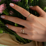 Solitaire Stacker - Zayla