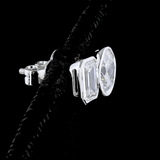 Duality Studs