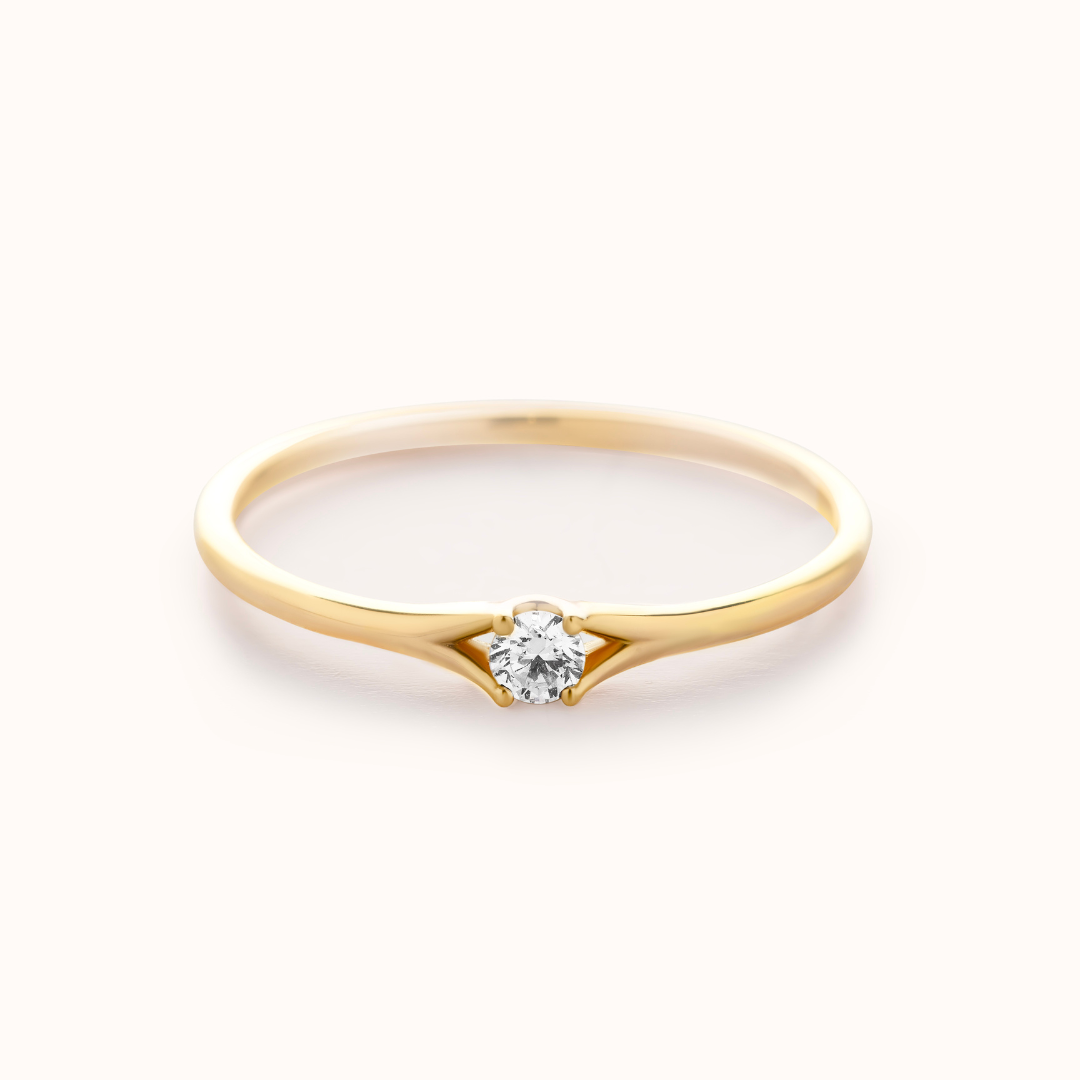 Solitaire Stacker - Zayla