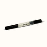 Clarity Pen | Diamond Cleaning Brush