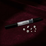 Clarity Pen | Diamond Cleaning Brush