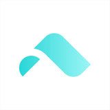 Shipping Protection by Route - Zayla