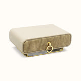 Bijou Box | Sandstone