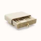 Bijou Box | Sandstone