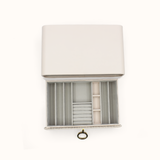 Bijou Box | Bone