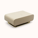 Bijou Box | Sandstone