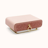 Bijou Box | Blush Velour