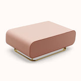 Bijou Box | Blush Velour