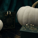 Coiled Intentions Bundle