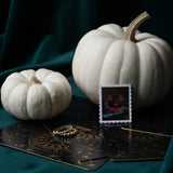 Cauldron & Co. Bundle