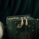 Hex Appeal Bundle