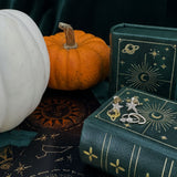 The Ether Pair Bundle