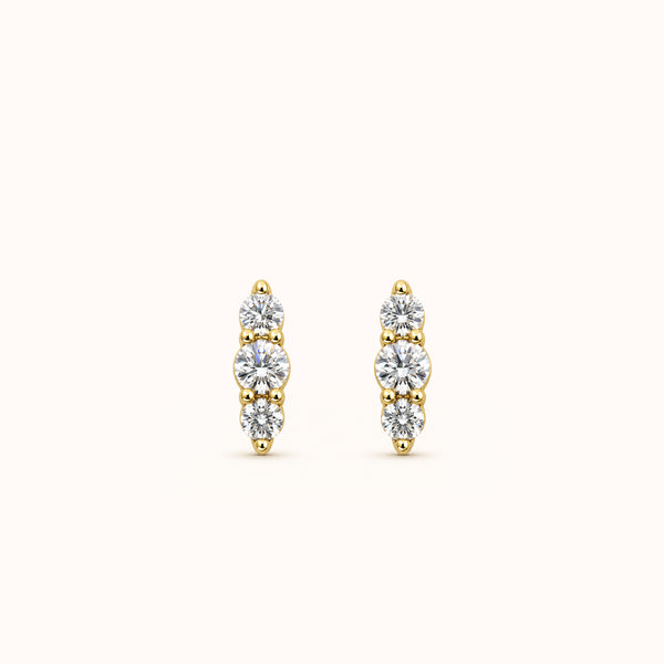 Orion Studs