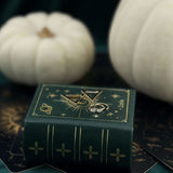 Mystic Angles Bundle