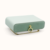 Bijou Box | Sea Glass
