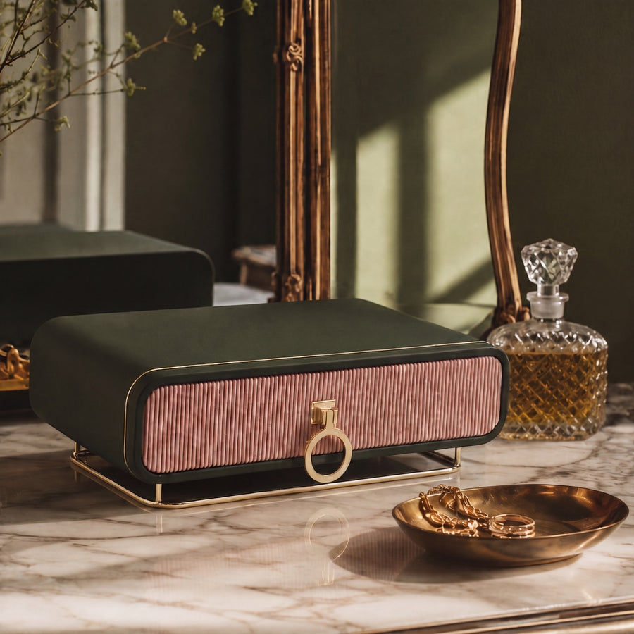 Bijou Box | Fig
