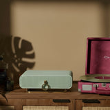 Bijou Box | Sea Glass