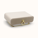 Bijou Box | Bone