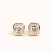 Bond Studs