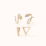 Coil & Cut Bundle