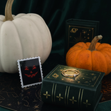 The Subtle Spell Bundle