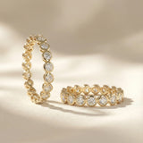Halo Eternity Band