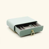 Bijou Box | Sea Glass