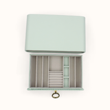 Bijou Box | Sea Glass
