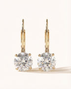 Astor Drop Earrings