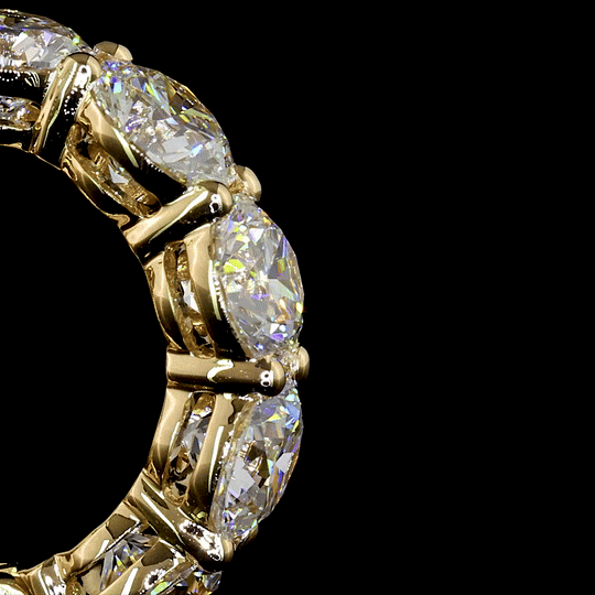 20% Off All Made-To-Order Pieces