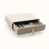 Bijou Box | Bone