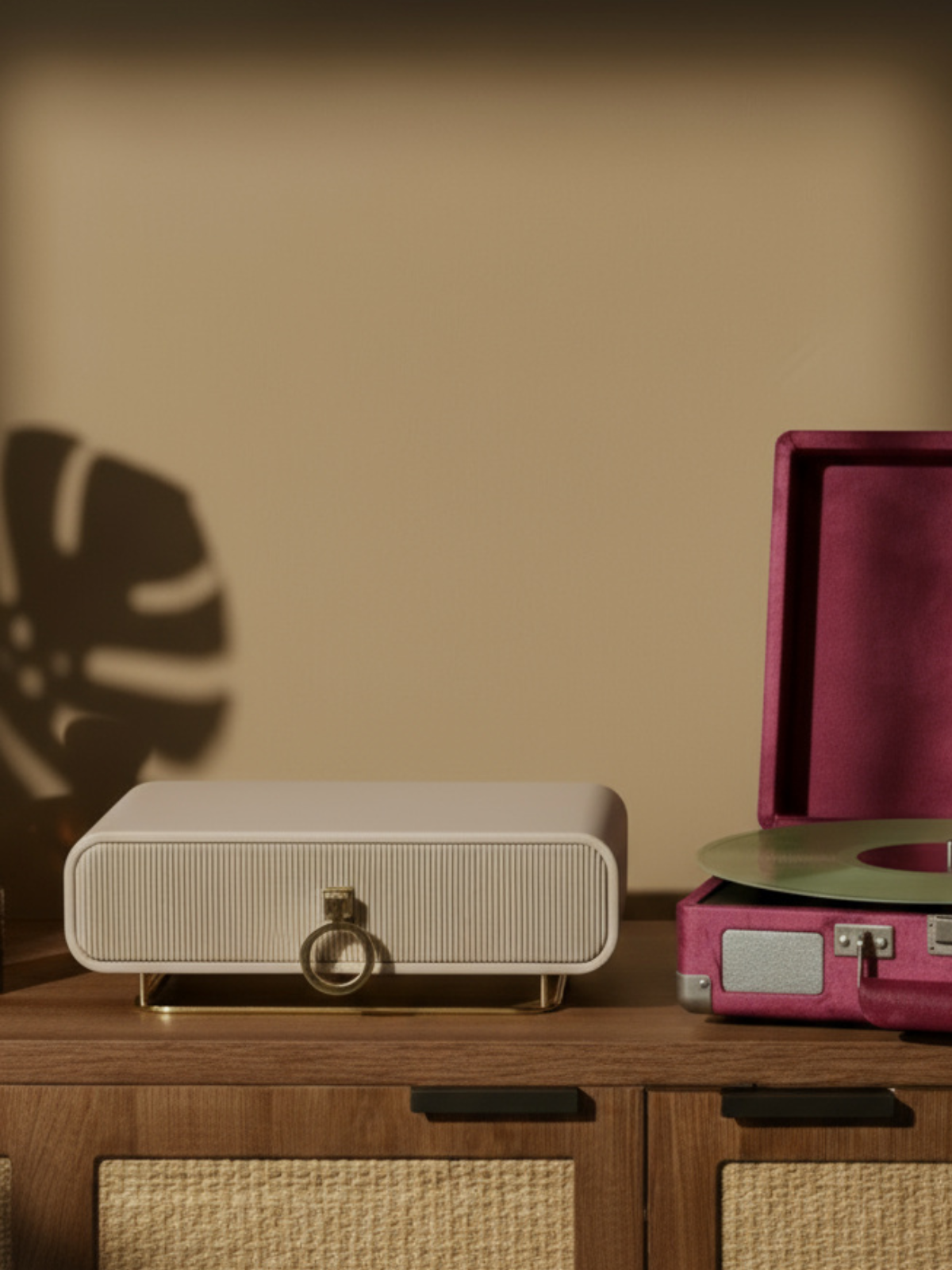 The Bijou Box