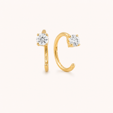 Diamond Crescent