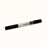 Clarity Pen | Diamond Cleaning Brush