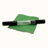 Clarity Pen | Diamond Cleaning Brush