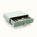 Bijou Box | Sea Glass