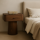 Bijou Box | Sandstone