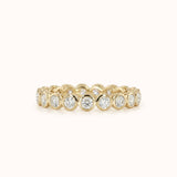 Halo Eternity Band